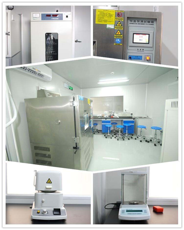 Analytical Balances_副本2 Analytical Balances_副本2