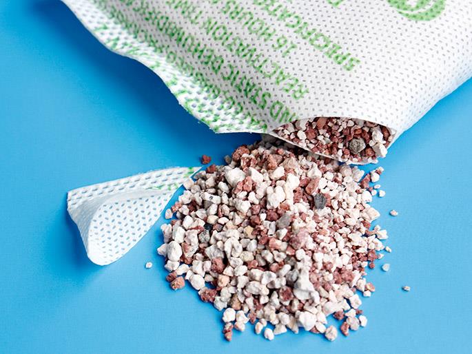 clay-unit-desiccant01104601947