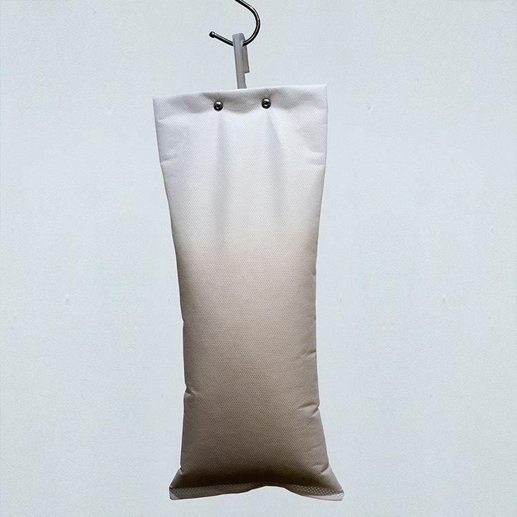 1kg Desiccant Silica Gel Bag for Shipping Container