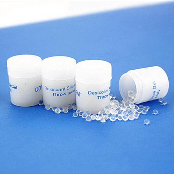 silica gel 1g canister_副本