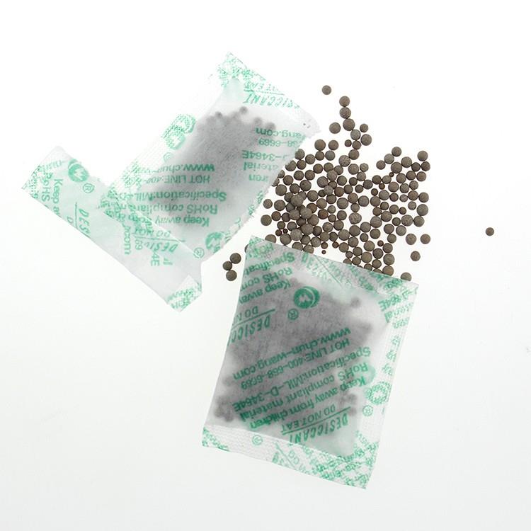 Activated Clay (4)