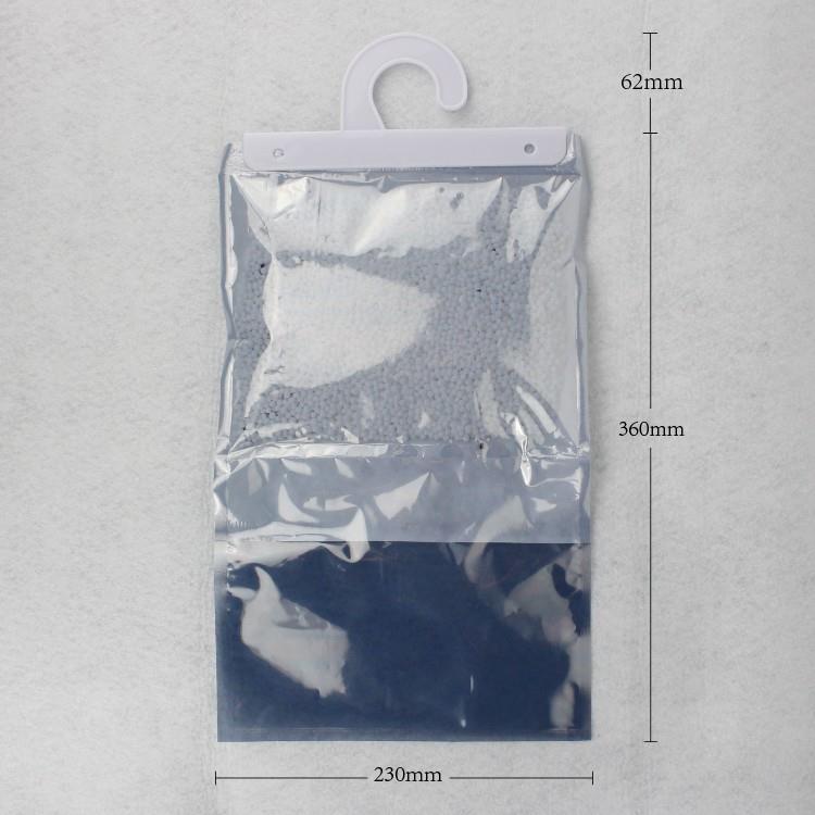 1000ML bag