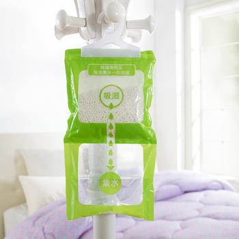 HTB1hh17dpooBKNjSZPhq6A2CXXab.jpg_350x350.jpg