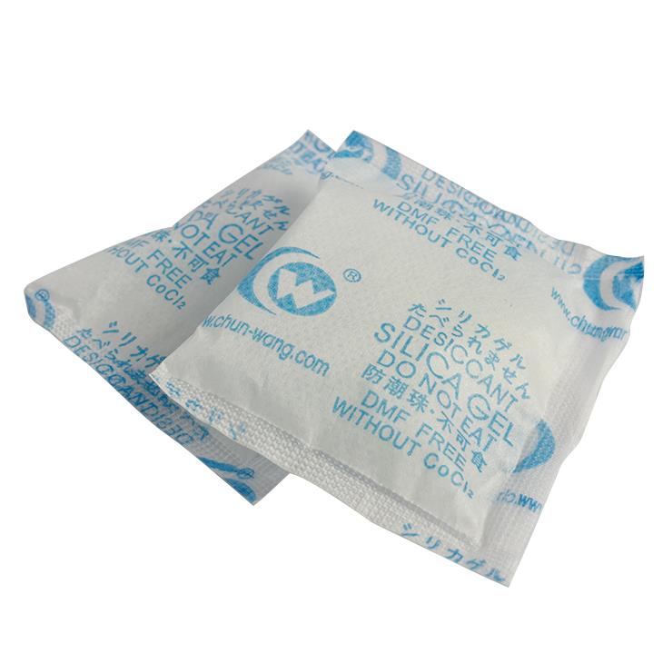 aihua-paper-silica-gel-(2)