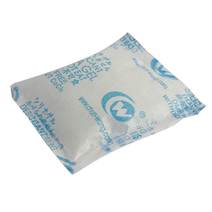 aihua-paper-silica-gel-(1)