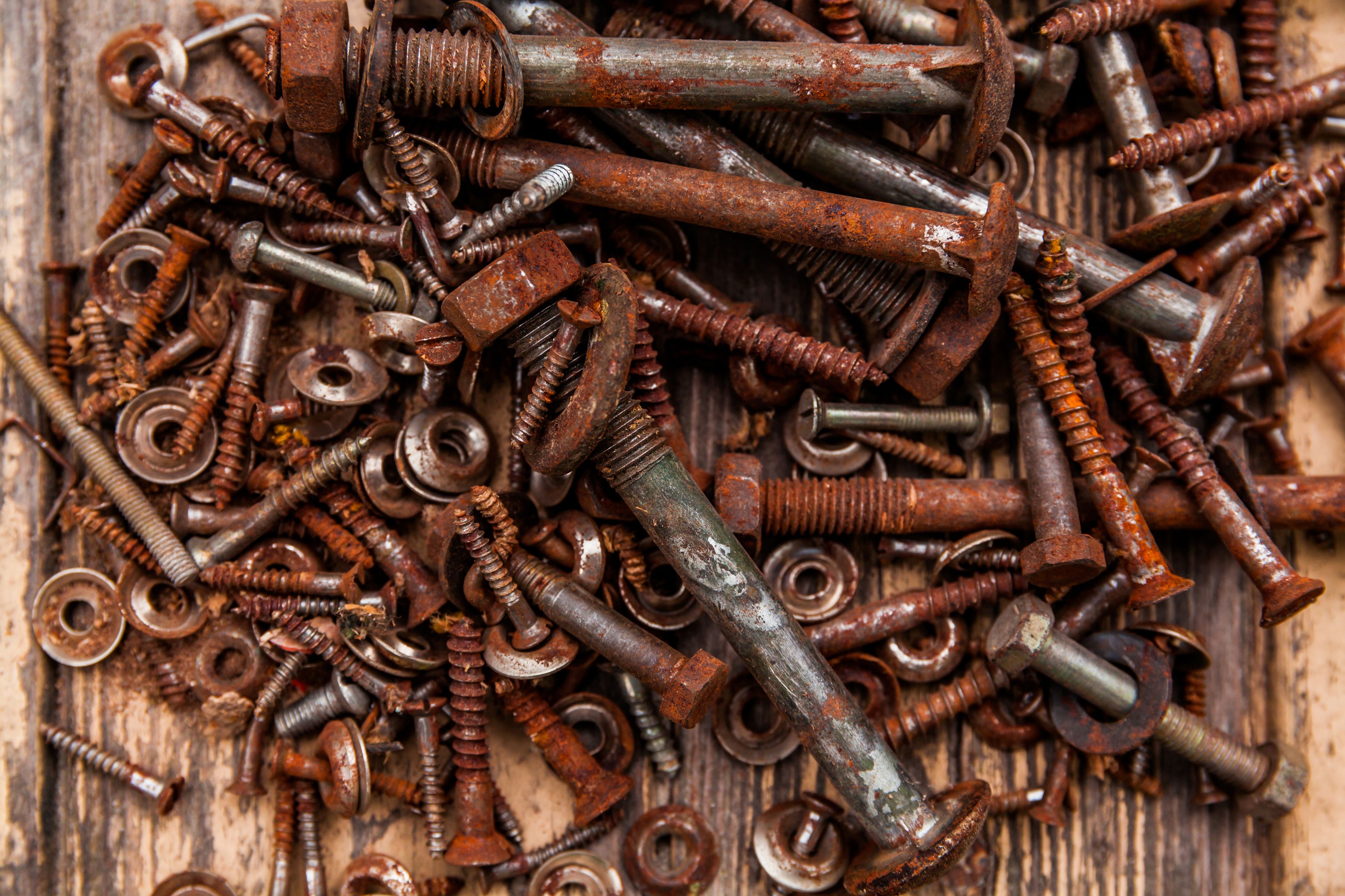 Copper Parts corrosionâçå¾çæç´¢ç»æ