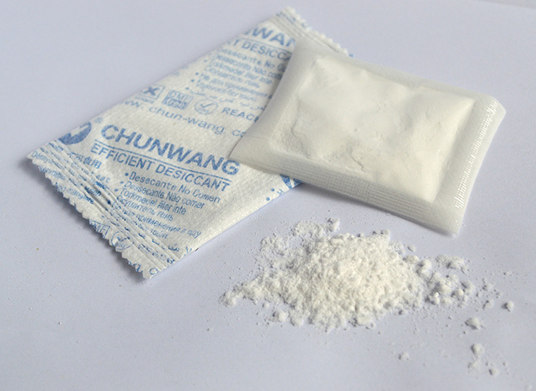 CHUNWANG calcium chloride desiccant.jpg
