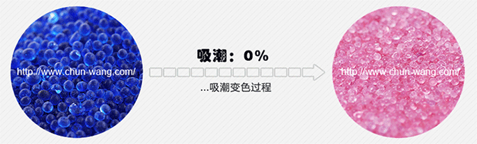 èè²ç¡è¶å¹²ç¥ååè²è¿ç¨.gif