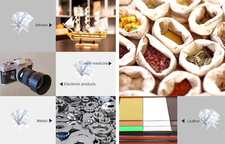 Applications of chunwang Calcium chloride desiccant.jpg