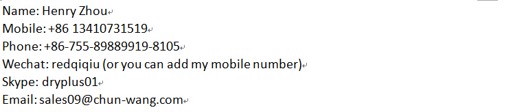 66.jpg