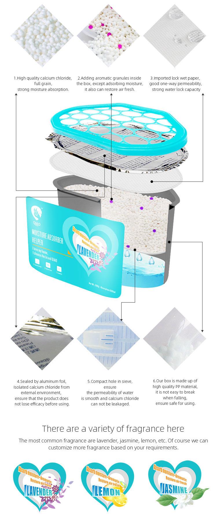 2-MABox_05