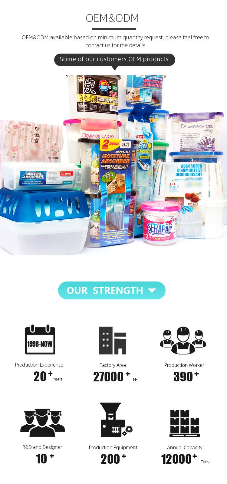MAbox_08