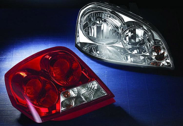 car lamp desiccant 4