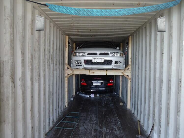 desiccant for car