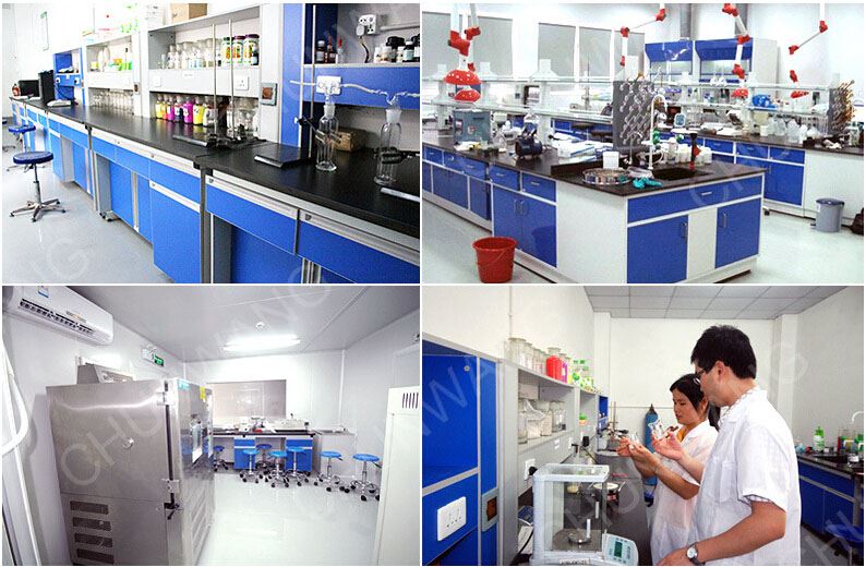 testing lab 1