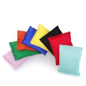 50 Gram Bamboo Charcoal Air Purifier Bag