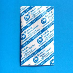 50cc Oxy Sorb Oxygen Absorbers