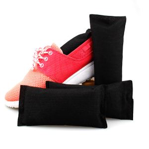 75g Twin Pack Activated Charcoal Purifier