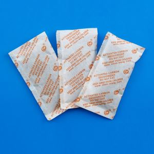 Coconut Shell Carbon Desiccant