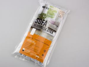 coconut shell charcoal deodorizing bags