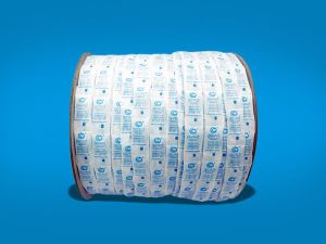 Continuous Pack Pharmaceutical Desiccant
