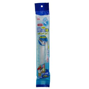 Corner Moisture Absorber Bar