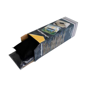 Reusable Car Moisture Absorber