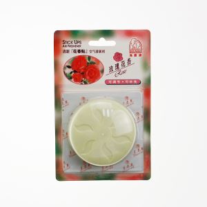 Stick Ups Air Freshener