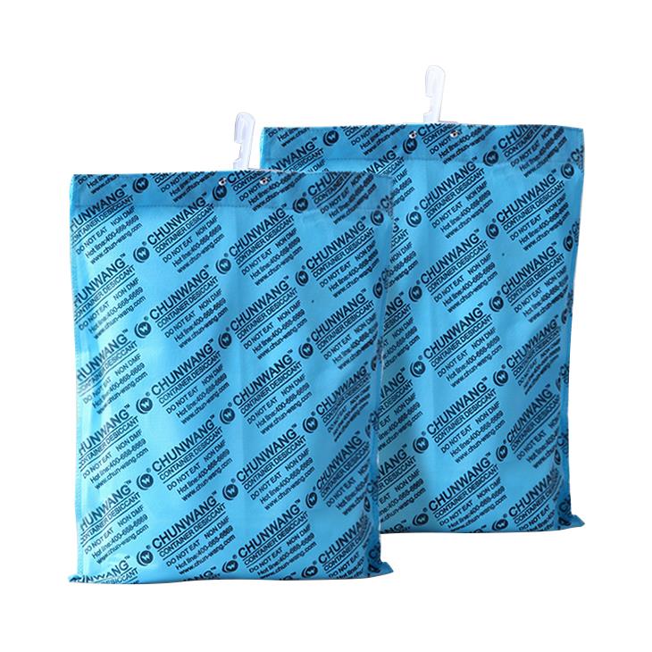 Absorbent Package 1kg In Container