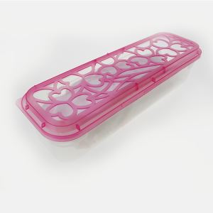 400ml Calcium Chloride Humidity Trap Box