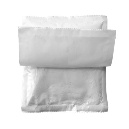 Calcium Chloride Gel Desiccant
