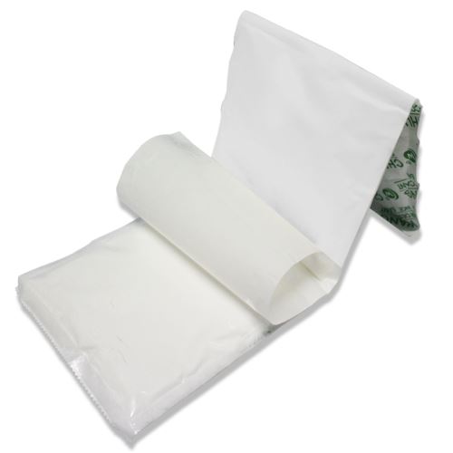 CHUNWANG® Container Desiccant Adhesive-backed Strip 125g×3