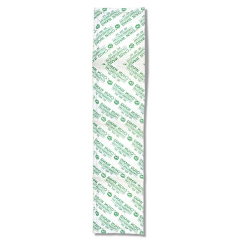 CHUNWANG® Continuous Strip Desiccant 125g*4