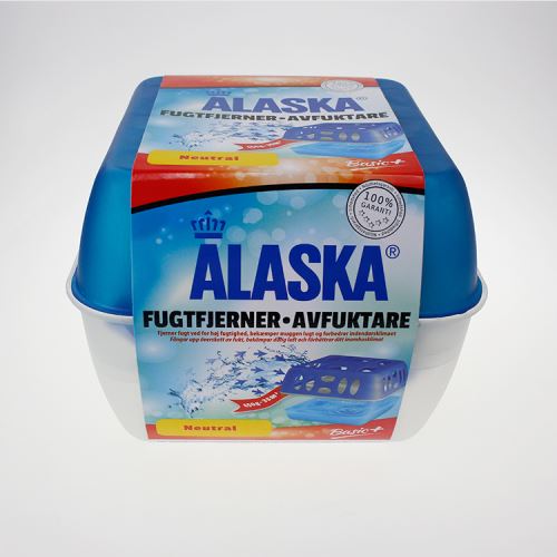 Damp Eater For Home Daily Use