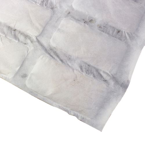 Desiccant 100g Of Calcium Chloride