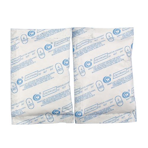 Desiccant For Ammo Storage