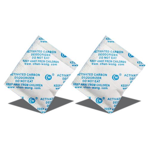 Desiccant Material Absorb Moisture