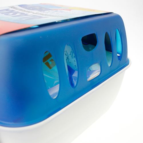 Dehumidifier Box For Home Use