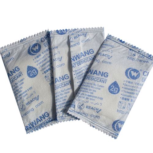 Moisture Absorbing For Shoes