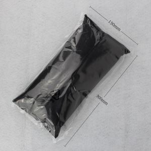 Regenerable Auto Luftentfeuchter