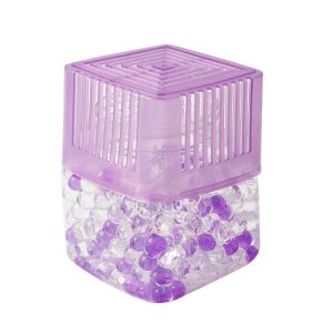 Scented Gel Beads Air Freshener