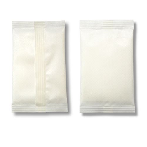 Two Way Humidity control Package