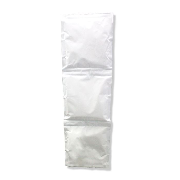 CHUNWANG Self-adhesive Desiccant Packet