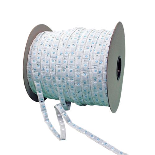 Food-Grade Silica Gel Desiccant Bag With Punched Hole