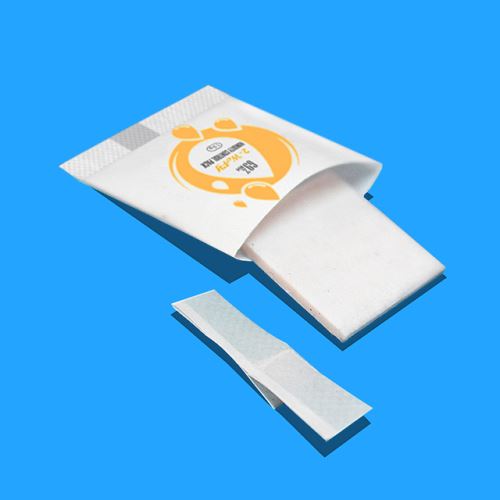 2 Way Hmuidity Control With Control Level 62%