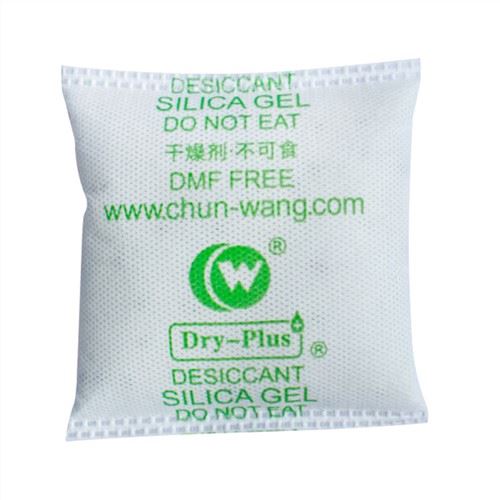 30g Silica Gel Desiccant Sachet Dryer Bag Composite Paper