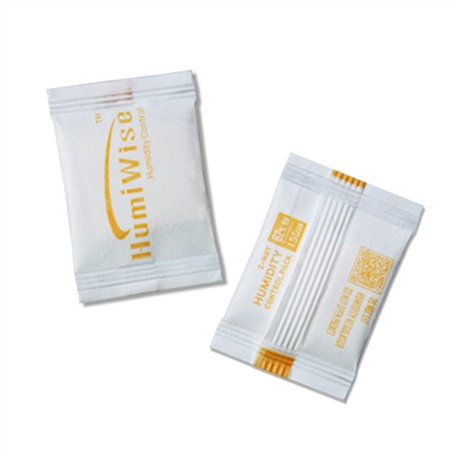 Fiber 2-Way Humidity Control Packs For Cigar
