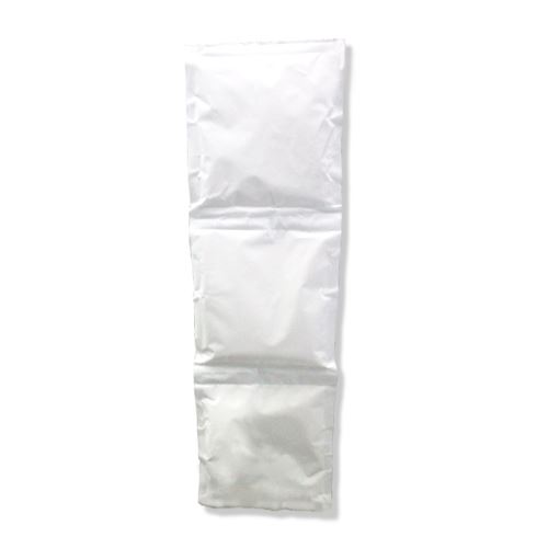CHUNWANG Self-adhesive Desiccant Packet