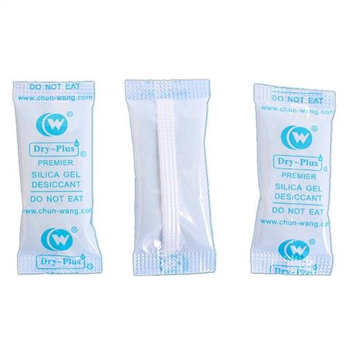 High Quality Silica Gel Desiccant For Drugs DMF Free