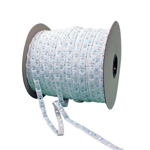 Silica Gel In Roll Form 1 Gms To 3 Gms